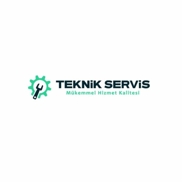 24 Teknik Servis