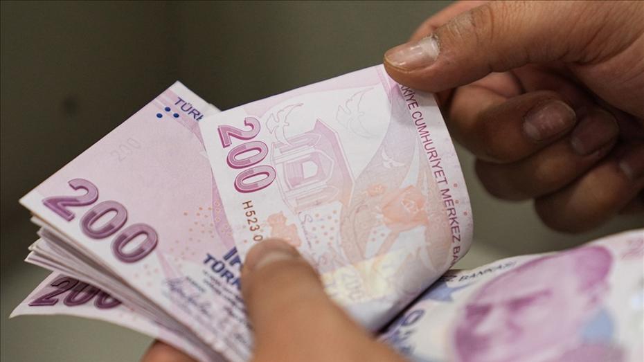 2026 Kurban Bayramı İkramiyeleri ve Ödeme Takvimi Hakkında Bilmeniz Gerekenler
