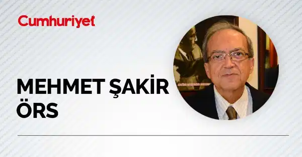 İklim krizi de ekonomik kriz de yurttaşı zorluyor