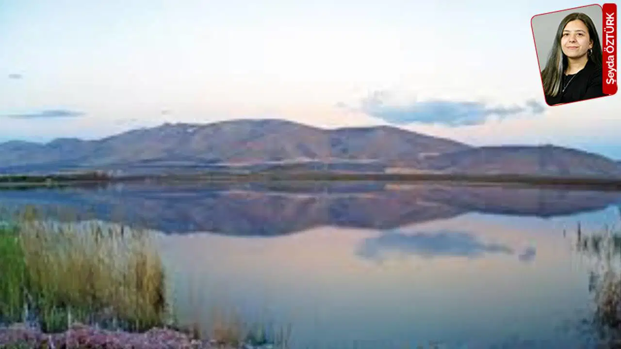 Bakanlığın projesinde türbin sayısı düştü, sitlere mesafe 100 metreye kadar indi: Tarihe komşu RES