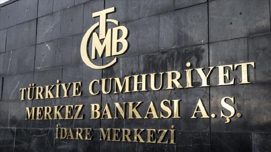 Merkez Bankası Nisan Ayı Faiz Kararını Ne Zaman Açıklayacak? Ekonomistlerin Beklentileri Belli Oldu