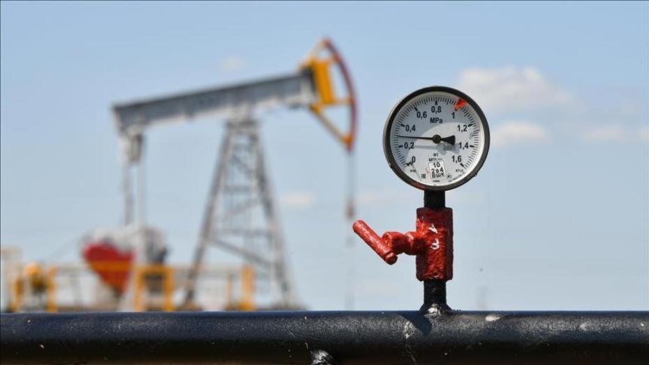 25 Mayıs Petrol Fiyatları: Güncel Durum ve Analizler