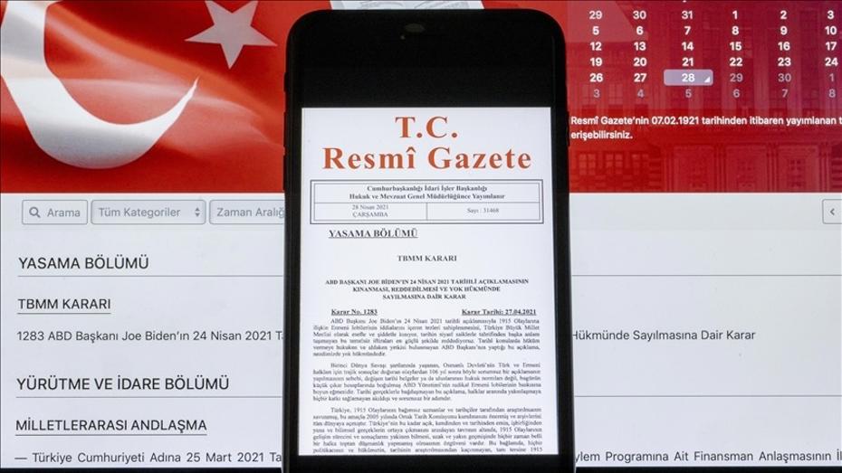 8 Eylül 2026 Resmi Gazete Kararları ve Güncel Gelişmeler