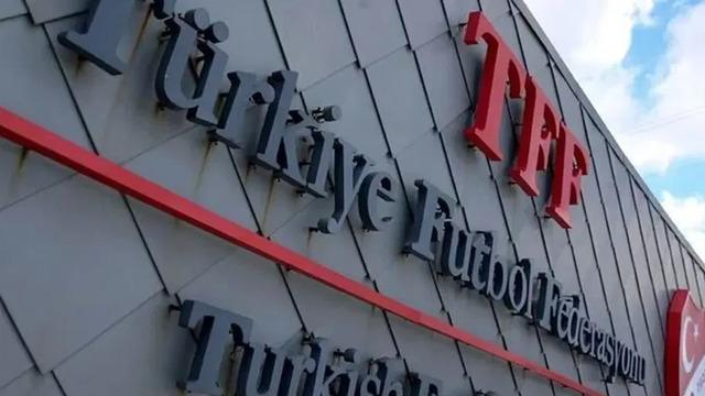 TFF'nin Bahis Sevkleri Sonrası Gözler 57. Maddeye Çevrildi! Olası Ceza ve Sonuçlar