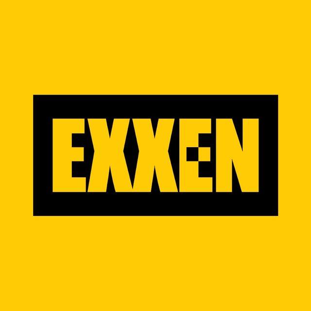 EXXEN 2