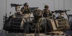 İsrail'in kara harekatıyla ilgili flaş iddia: ABD'nin hava savunma sistemlerini bekliyorlar! Netanyahu'dan yeni açıklama 