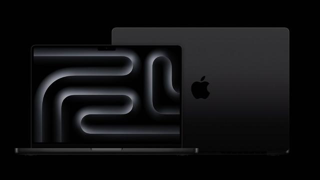 Apple-MacBook-Pro-2up-231030