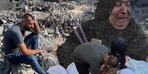 İsrail'den Cibaliya katliamı!  Korkunç tablo, sayı 1000'e ulaştı: BM'den açıklama 