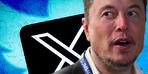 Elon Musk açıkladı!  Eski işlevsellik geri dönüyor