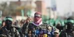 Hamas açıklaması: Esir değişimini erteledik