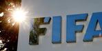 FIFA Türk futboluna darbe indirdi