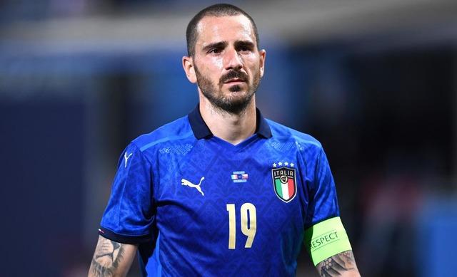 leonardo-bonucci-türkiye-saygıyı-hak ediyor_1623079734