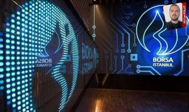 Faiz indirimi tartışmaları sürerken yurt içi ve yurt dışı gelişmeler finansal piyasaları sarsıyor – Son Dakika Ekonomi Haberleri