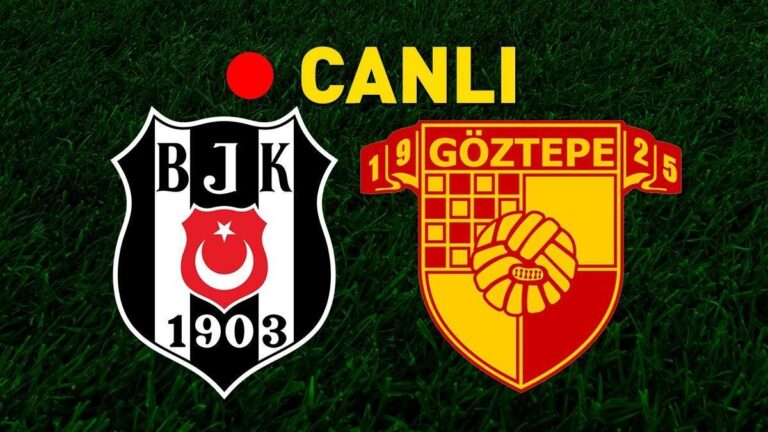 Kartal evinde Göztepe'yi ağırladı