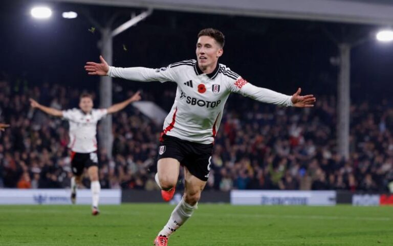 Deneme Bonusu Veren Siteler ile Bahis Dünyasına Giriş Yapın