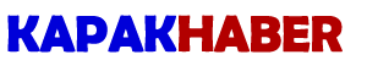 kapakhaber