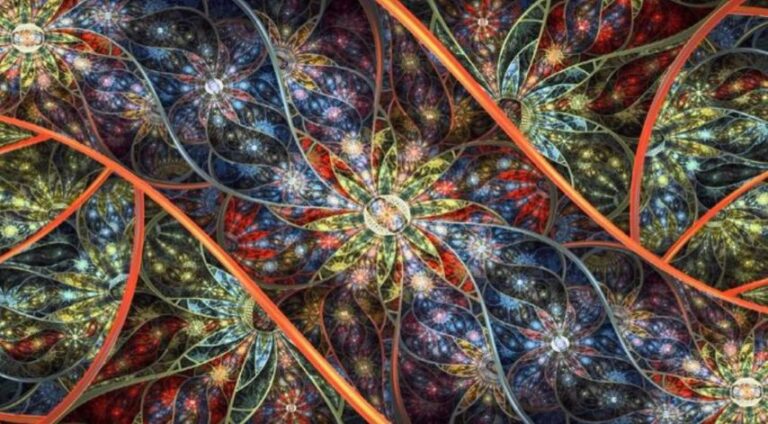 Medyum Nefise Hoca ile Sorunlarınıza Kalıcı Çözümler