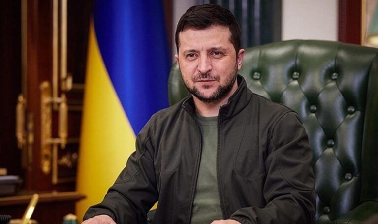 Ukrayna'daki savaşta ne gibi değişiklikler oldu? – Son dakika dünyası, siyasi haberler