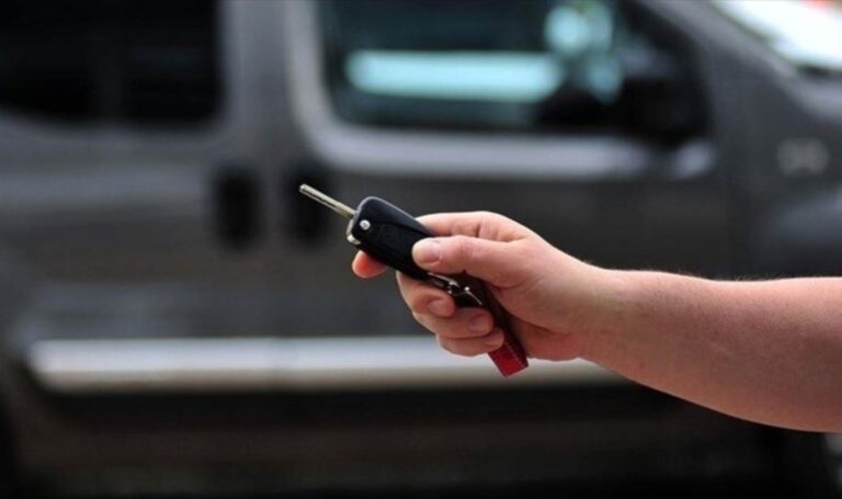 AI İkinci El Araç Fiyat Endeksi Açıklandı: Ekim Artış Oranı Belli Oldu – Son Dakika Otomotiv Haberleri