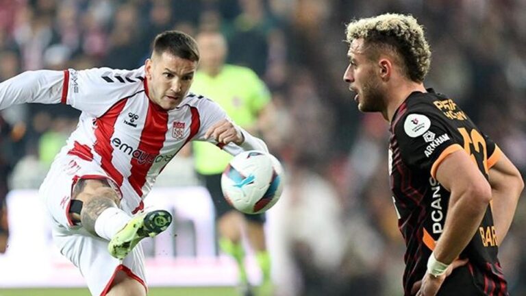 Son dakika spor haberleri | Barış Alper Yılmaz'ın açıklaması Rey Manaj'dan geldi