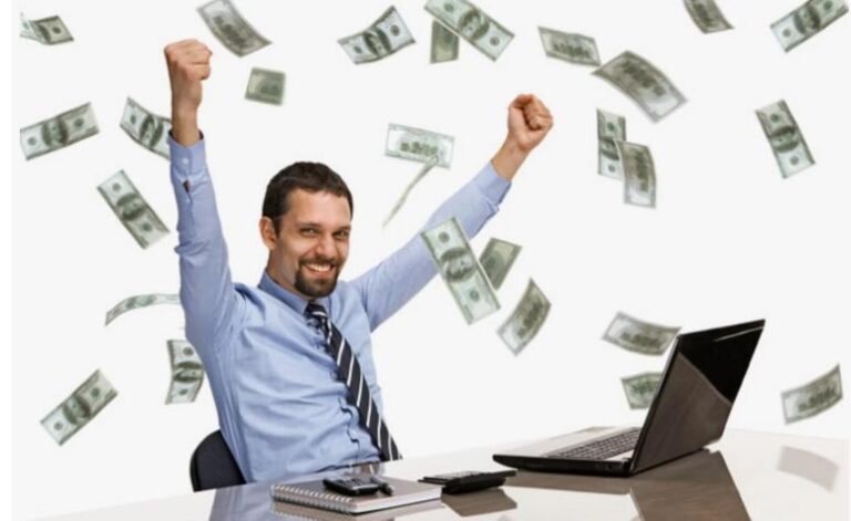 Bahis Dünyasında Güvenilir Adres Ekrem Abi Güvenilir Siteler