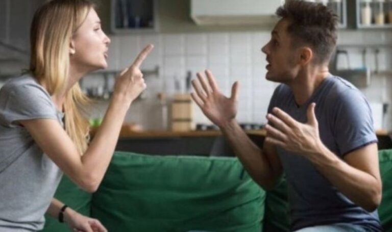 Her Zaman İstediğini Yapan 5 Burç: Bu Burçlar Aklına Ne Koyarsa Onu Yapmaktan Asla Çekinmez… – Son Dakika Astroloji Haberleri