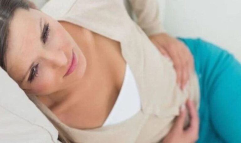 Milyonlarca insanda görülebilen bu belirtilere dikkat! – Son dakika sağlık, hayat haberleri