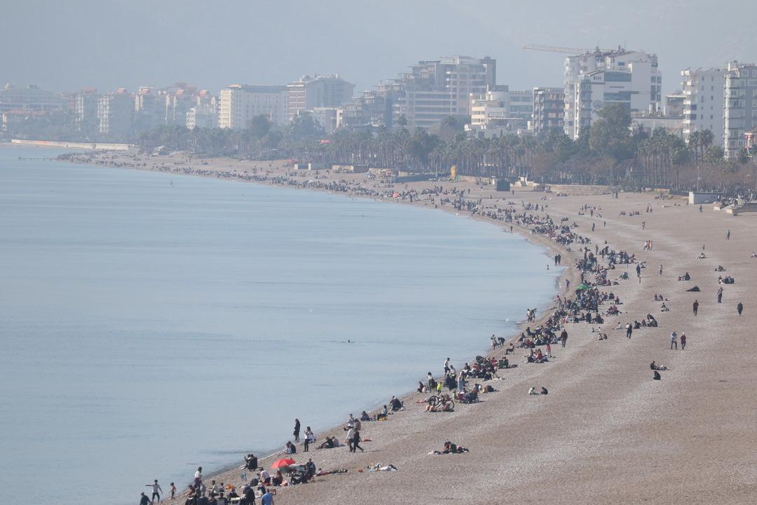 Antalya-TATIN-Ons-Gund-Sahılde-y_543264_161055