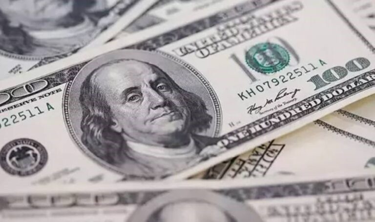 Küresel kiralık kayıtların borç oranları: Türkiye’nin durumu nedir? – Son Dakika Ekonomisi Haberleri