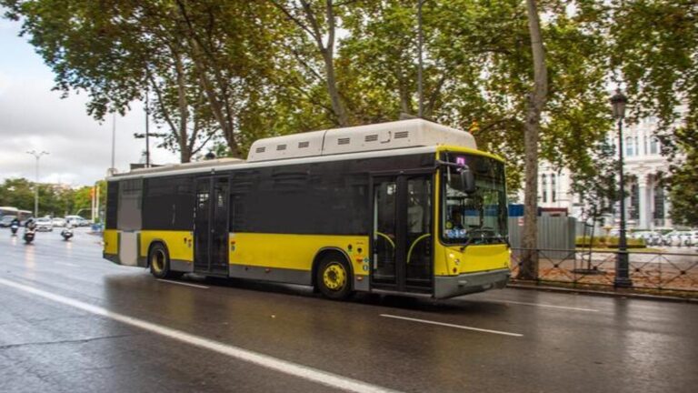 146T durur! İett 146t otobüs durakları nams, satır yolu 146t …