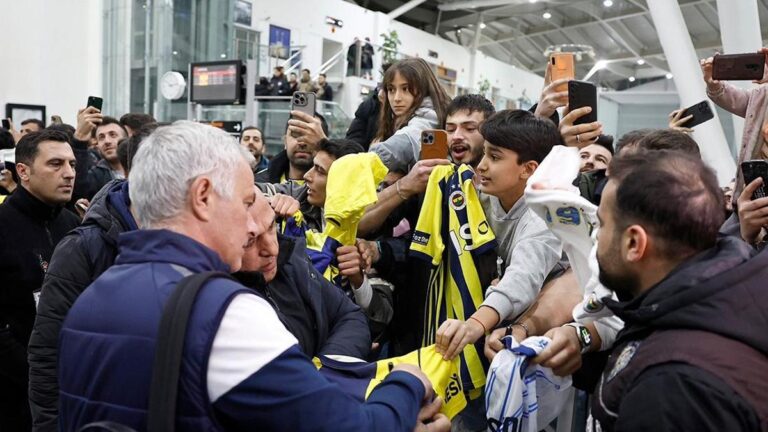 Son Dakika Spor Haberleri | Fenerbahce, Sivasta