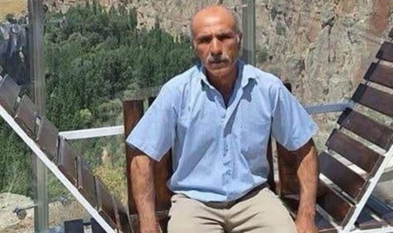 Aksaray'da İş Cinayeti: Binaların iskelesinden düşen işçiler hayatını kaybetti – son dakika Türkiye Haberleri