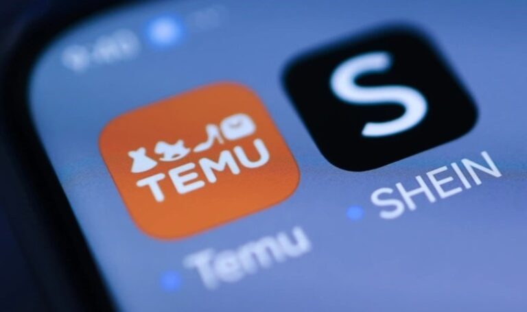 Çin devi alışveriş uygulamasında mükemmel gezi: Fiyatlar iki kez artar! – Son Dakika Ekonomisi-> Dünya Haberleri