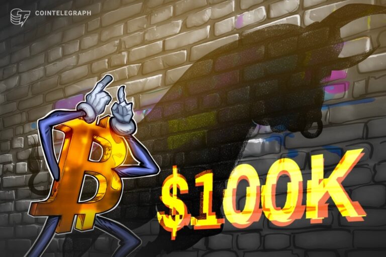 Bitcoin sahipleriyle ilgili 5 haber