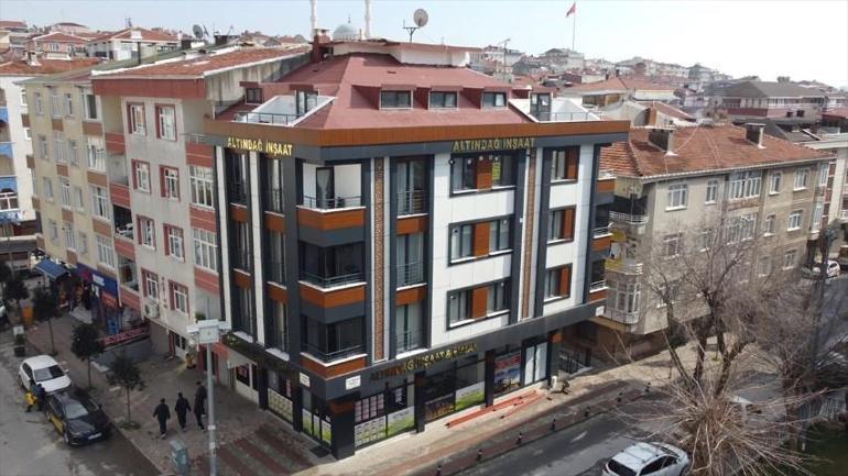 Bakanın kampanyasının yarısı bizden çağrılar: Sizden ilk adım