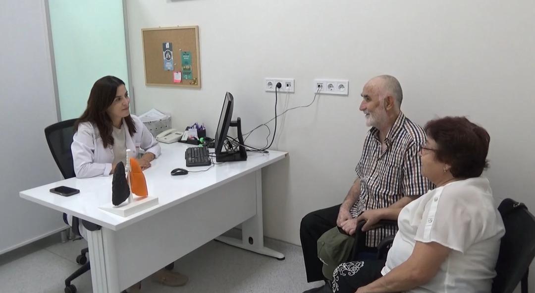 42 yıllık bağımlılıktan sonra hayat değişti: 