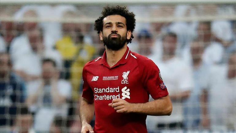 Uefina'nın PSG-Tottenham maçından önce açtığı afiş anlaşmazlıklar yarattı: İsrail artık söyleyemedi