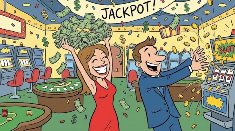 Mobil Heyecanın Ve Yüksek Güvenin Gerçek Merkezi