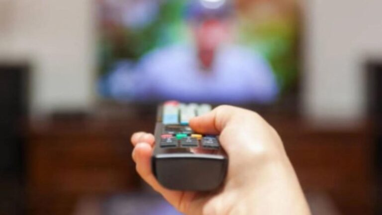 Bugün TV’de Ne Var? 15 Eylül 2026 Salı TV Yayın Akışı